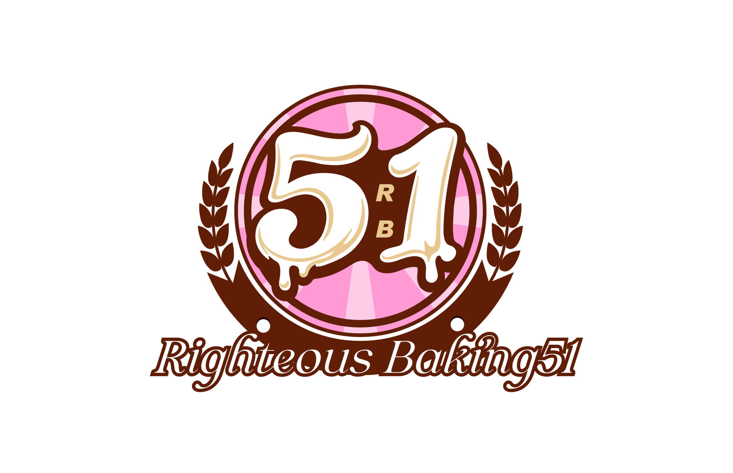 RighteousBaking51